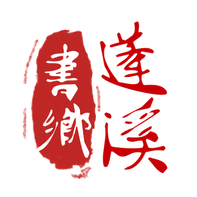 安全访问hth体育官网的入口在哪里APP的方法