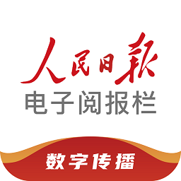 问鼎综合体育在数字时代的创新与变革